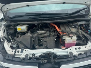 подголовник, ориг. номер 5079, 7194028F20C0, TOYOTA VOXY/NOAH/ESQUIRE