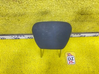 подголовник, ориг. номер 5079, 7194028F60C0, TOYOTA VOXY/NOAH/ESQUIRE