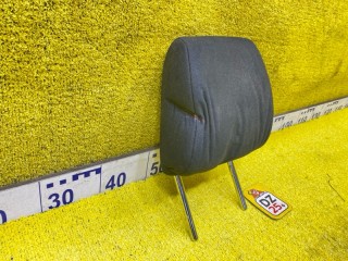 подголовник, ориг. номер 71910-28D30-C0, 5090, TOYOTA VOXY/NOAH/ESQUIRE