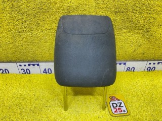 подголовник, ориг. номер 71910-28D30-C0, 5090, TOYOTA VOXY/NOAH/ESQUIRE