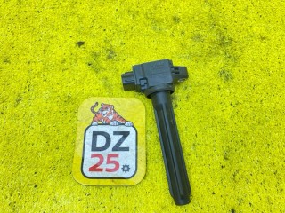 катушка зажигания, ориг. номер 1832A062, 5076, MITSUBISHI OUTLANDER/OUTLANDER PHEV/ECLIPSE CROSS/LANCER/ASX