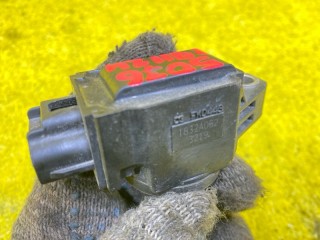 катушка зажигания, ориг. номер 1832A062, 5076, MITSUBISHI OUTLANDER/OUTLANDER PHEV/ECLIPSE CROSS/LANCER/ASX