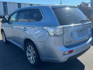 катушка зажигания, ориг. номер 1832A062, 5076, MITSUBISHI OUTLANDER/OUTLANDER PHEV/ECLIPSE CROSS/LANCER/ASX