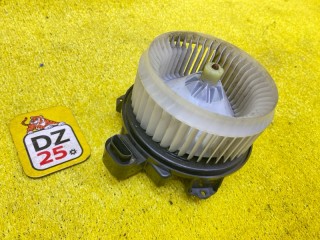 мотор печки, ориг. номер 8710348070, 5070, LEXUS RX270