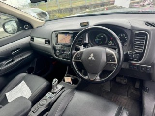 усилитель магнитофона, ориг. номер 5100, 8701A565, MITSUBISHI OUTLANDER/RVR/GALANT FORTIS/SPORTBACK/LANCER EVOLUTION