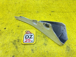 накладка на крыло, ориг. номер 5097, 7690858030, TOYOTA ALPHARD/VELLFIRE
