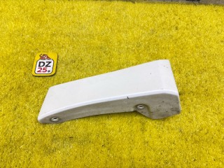 накладка на крыло, ориг. номер 5097, 7690258030, 76912-58030, TOYOTA ALPHARD/VELLFIRE