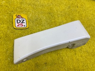 накладка на крыло, ориг. номер 5097, 7690258030, 76912-58030, TOYOTA ALPHARD/VELLFIRE