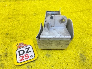 накладка на крыло, ориг. номер 5097, 7690258030, 76912-58030, TOYOTA ALPHARD/VELLFIRE