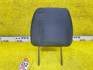 подголовник, ориг. номер 71910-28D30-C0, 5087, TOYOTA NOAH/VOXY/ESQUIRE