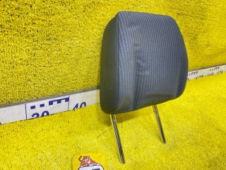 подголовник, ориг. номер 71910-28D30-C0, 5087, TOYOTA NOAH/VOXY/ESQUIRE