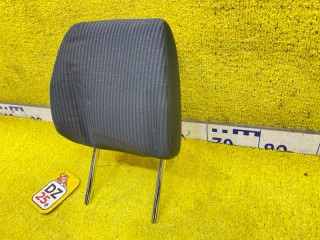 подголовник, ориг. номер 71910-28D30-C0, 5087, TOYOTA NOAH/VOXY/ESQUIRE