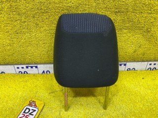 подголовник, ориг. номер 71910-28D30-C0, 5087, TOYOTA NOAH/VOXY/ESQUIRE