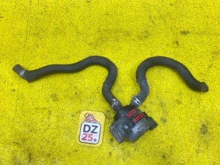 помпа инвертора, ориг. номер 5052, 215804BC0A, NISSAN XTRAIL 2010-2015