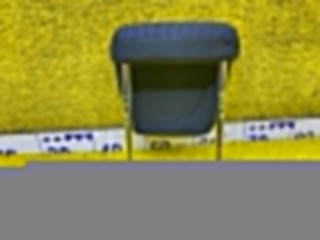 подголовник, ориг. номер 5087, 7194028F60C0, TOYOTA NOAH/VOXY/ESQUIRE