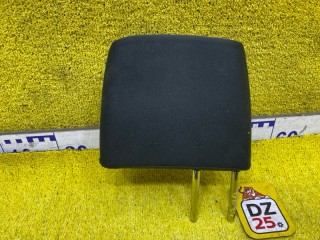 подголовник, ориг. номер 5087, 7196028330C0, TOYOTA NOAH/VOXY/ESQUIRE