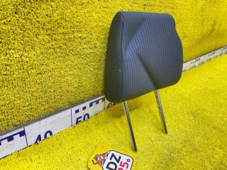подголовник, ориг. номер 5087, 7194028F20C0, TOYOTA NOAH/VOXY/ESQUIRE