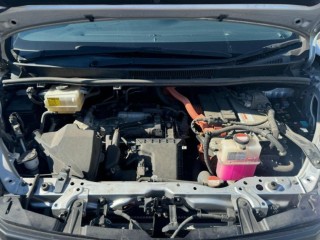 подголовник, ориг. номер 5087, 7194028F20C0, TOYOTA NOAH/VOXY/ESQUIRE