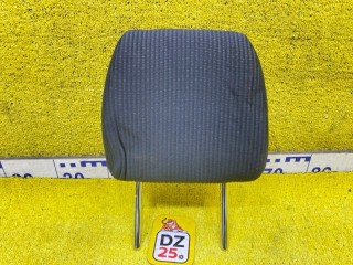 подголовник, ориг. номер 5087, 7194028F20C0, TOYOTA NOAH/VOXY/ESQUIRE