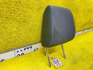 подголовник, ориг. номер 5087, 7194028F20C0, TOYOTA NOAH/VOXY/ESQUIRE