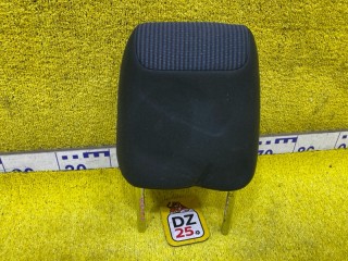 подголовник, ориг. номер 5087, 7194028F20C0, TOYOTA NOAH/VOXY/ESQUIRE