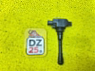 катушка зажигания, ориг. номер 224481KC0A, 5052, NISSAN XTRAIL/SERENA