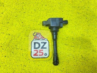 катушка зажигания, ориг. номер 224481KC0A, 5052, NISSAN XTRAIL/SERENA