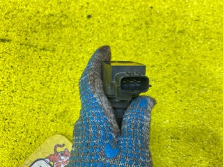 катушка зажигания, ориг. номер 224481KC0A, 5052, NISSAN XTRAIL/SERENA
