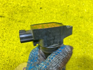 катушка зажигания, ориг. номер 224481KC0A, 5052, NISSAN XTRAIL/SERENA