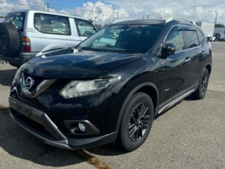 катушка зажигания, ориг. номер 224481KC0A, 5052, NISSAN XTRAIL/SERENA