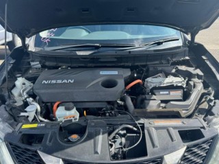 катушка зажигания, ориг. номер 224481KC0A, 5052, NISSAN XTRAIL/SERENA
