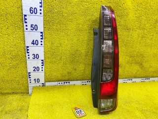 стоп-сигнал, ориг. номер 5081, 81551-28550, 28-231, 81550-28550, TOYOTA NOAH/ESQUIRE