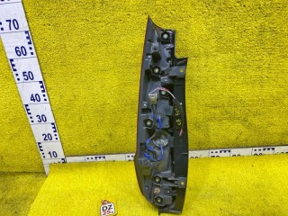 стоп-сигнал, ориг. номер 5081, 81551-28550, 28-231, 81550-28550, TOYOTA NOAH/ESQUIRE