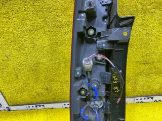 стоп-сигнал, ориг. номер 5081, 81551-28550, 28-231, 81550-28550, TOYOTA NOAH/ESQUIRE