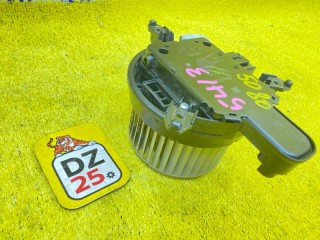 мотор печки, ориг. номер 8710348160, 5080, 87103-28120, TOYOTA VOXY/NOAH/ESQUIRE/HARRIER/NX200/NX200T