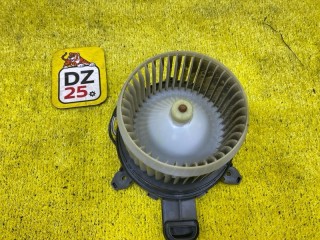 мотор печки, ориг. номер 8710348160, 5080, 87103-28120, TOYOTA VOXY/NOAH/ESQUIRE/HARRIER/NX200/NX200T