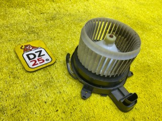 мотор печки, ориг. номер 8710348160, 5080, 87103-28120, TOYOTA VOXY/NOAH/ESQUIRE/HARRIER/NX200/NX200T