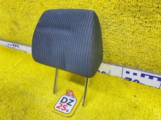 подголовник, ориг. номер 5089, 7194028F20C0, TOYOTA VOXY/NOAH/ESQUIRE