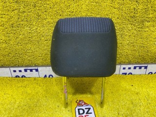 подголовник, ориг. номер 5089, 7194028F20C0, TOYOTA VOXY/NOAH/ESQUIRE
