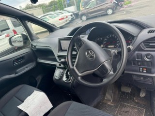 подголовник, ориг. номер 5089, 7194028F20C0, TOYOTA VOXY/NOAH/ESQUIRE