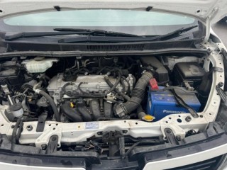 подголовник, ориг. номер 5089, 7194028F20C0, TOYOTA VOXY/NOAH/ESQUIRE