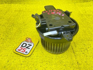 мотор печки, ориг. номер 8710348160, 5083, 87103-28120, TOYOTA VOXY/NOAH/ESQUIRE/HARRIER/NX200/NX200T