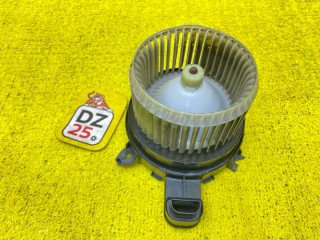 мотор печки, ориг. номер 8710348160, 5083, 87103-28120, TOYOTA VOXY/NOAH/ESQUIRE/HARRIER/NX200/NX200T