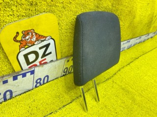 подголовник, ориг. номер 5090, 7196028330C0, TOYOTA VOXY/NOAH/ESQUIRE