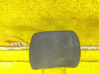 подголовник, ориг. номер 71910-28D30-C0, 5089, TOYOTA VOXY/NOAH/ESQUIRE