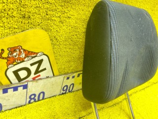 подголовник, ориг. номер 71910-28D30-C0, 5089, TOYOTA VOXY/NOAH/ESQUIRE