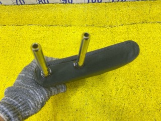 подголовник, ориг. номер 5089, 7196028330C0, TOYOTA VOXY/NOAH/ESQUIRE