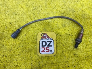 лямбда-зонд, ориг. номер 8946758040, 5097, TOYOTA ALPHARD/VELLFIRE