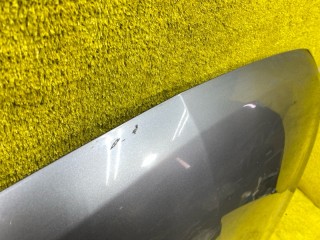 капот, ориг. номер 5900A540, 5100, MITSUBISHI OUTLANDER/OUTLANDER PHEV