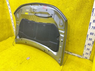 капот, ориг. номер 5900A540, 5100, MITSUBISHI OUTLANDER/OUTLANDER PHEV